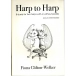 Harp to Harp Harp to Harp